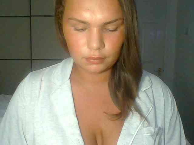 GEMMARMALADE webcam