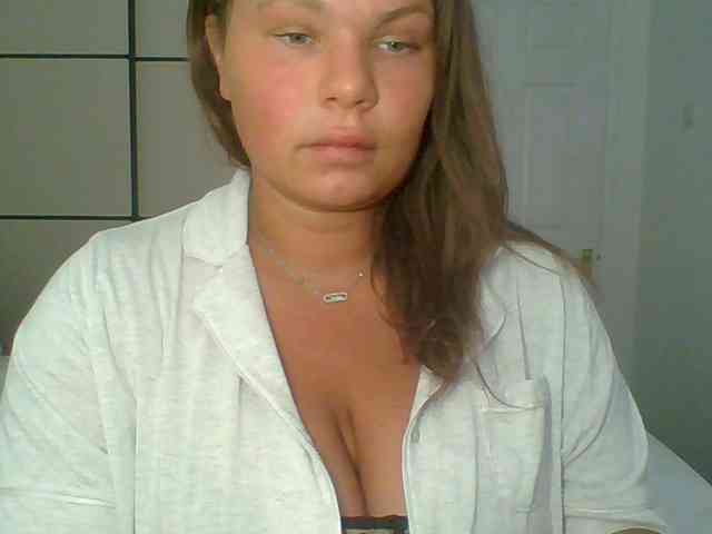 GEMMARMALADE webcam