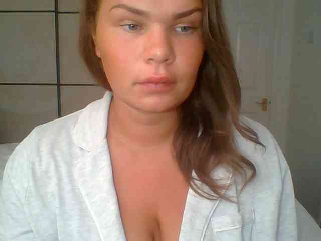 GEMMARMALADE webcam
