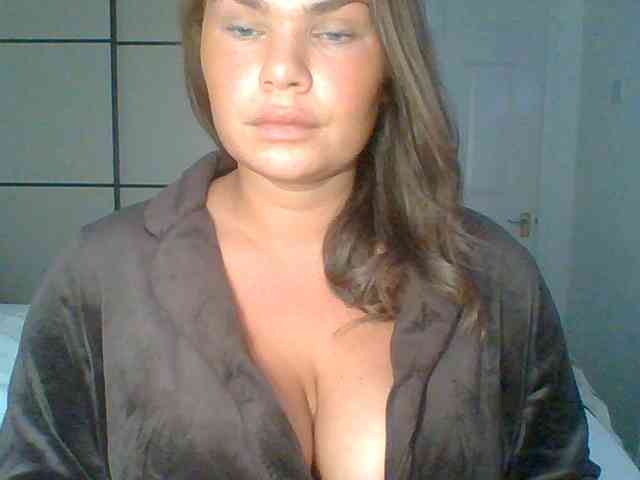 GEMMARMALADE webcam