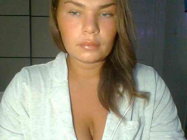 GEMMARMALADE webcam