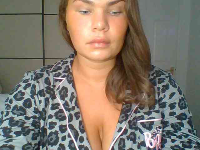 GEMMARMALADE webcam