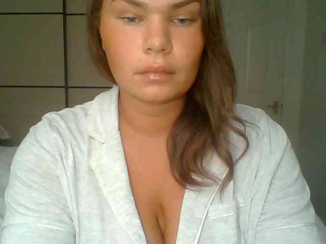 GEMMARMALADE webcam