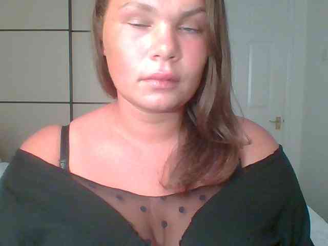 GEMMARMALADE webcam