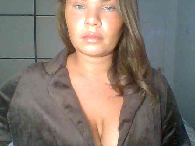 GEMMARMALADE webcam