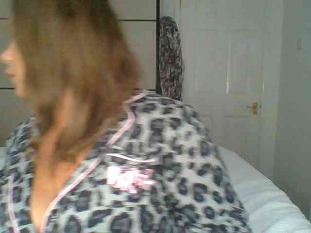 GEMMARMALADE webcam