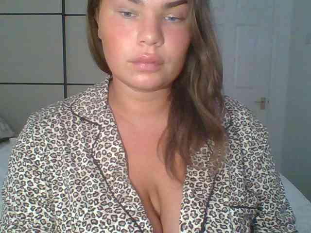 GEMMARMALADE webcam