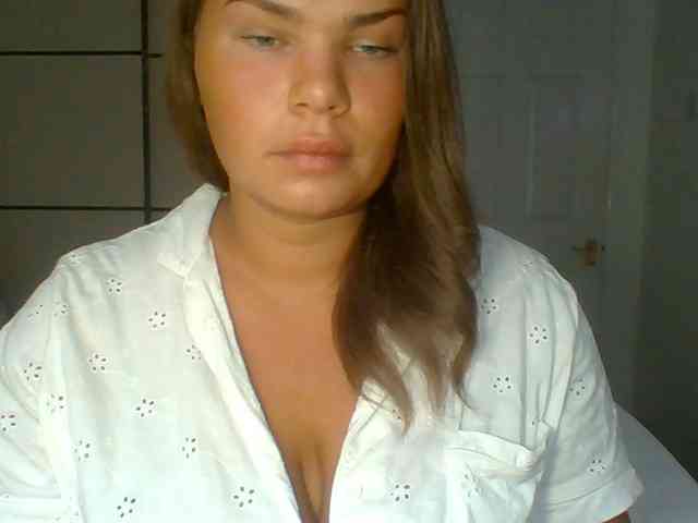 GEMMARMALADE webcam
