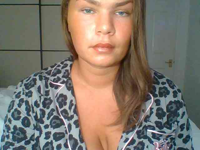 GEMMARMALADE webcam