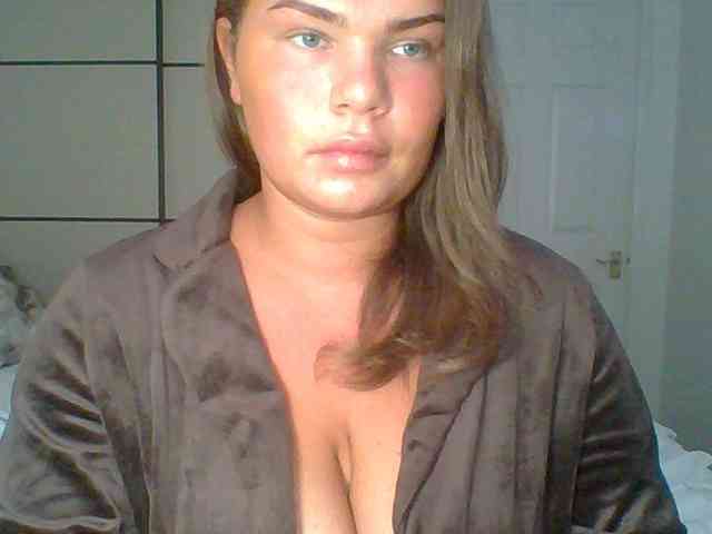 GEMMARMALADE webcam