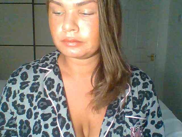GEMMARMALADE webcam