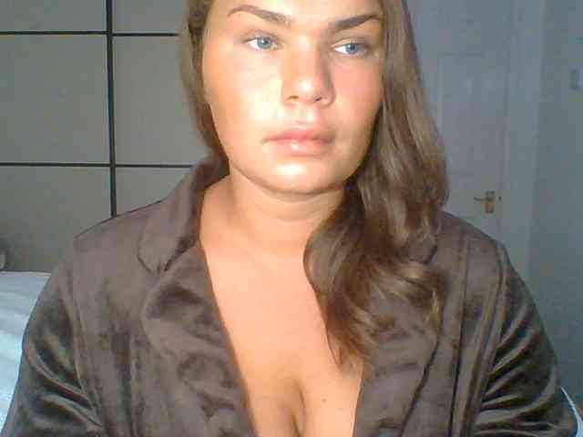 GEMMARMALADE webcam