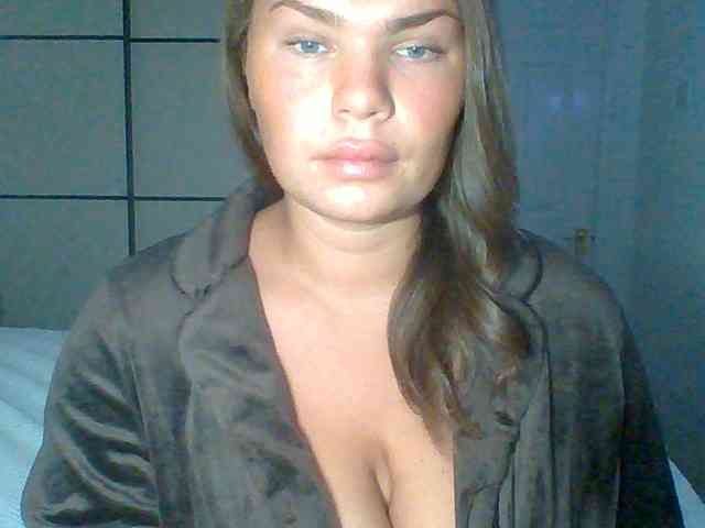 GEMMARMALADE webcam