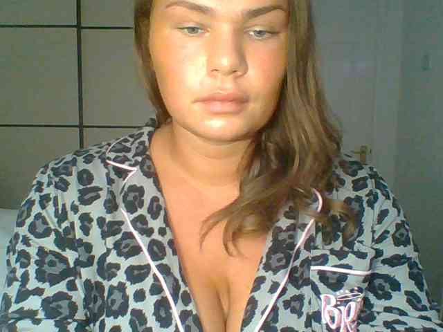 GEMMARMALADE webcam