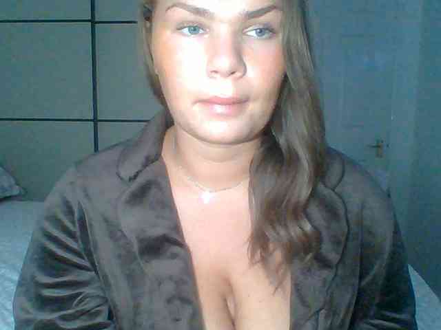 GEMMARMALADE webcam