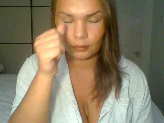 GEMMARMALADE webcam