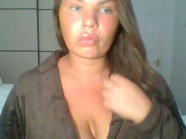 GEMMARMALADE webcam