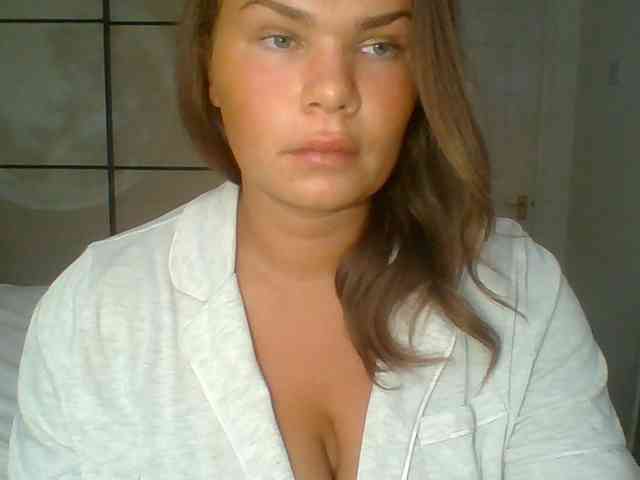 GEMMARMALADE webcam
