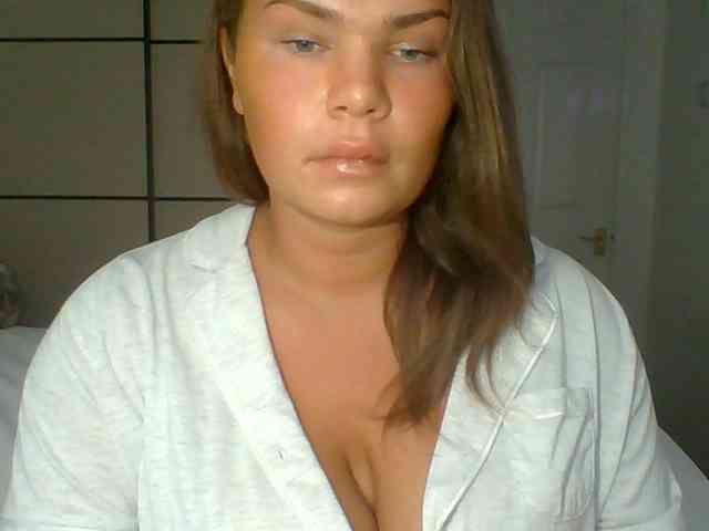 GEMMARMALADE webcam