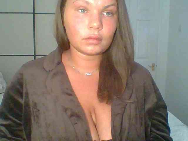 GEMMARMALADE webcam