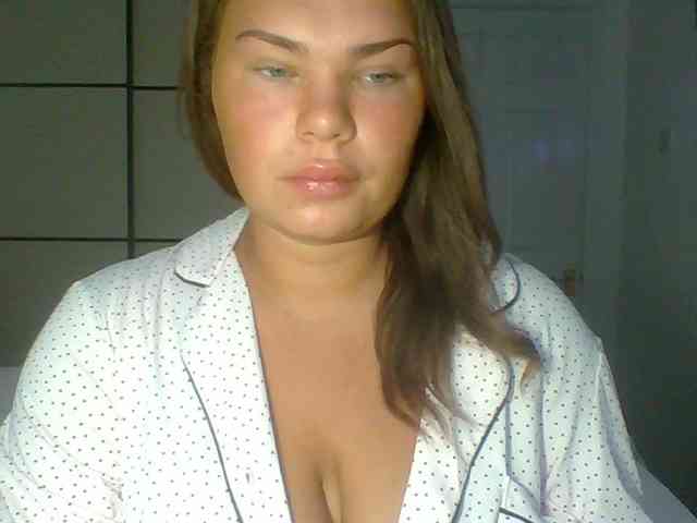 GEMMARMALADE webcam