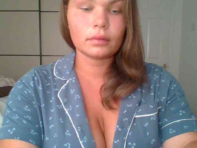 GEMMARMALADE webcam