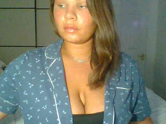 GEMMARMALADE webcam