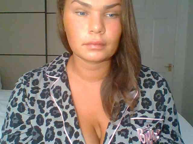 GEMMARMALADE webcam