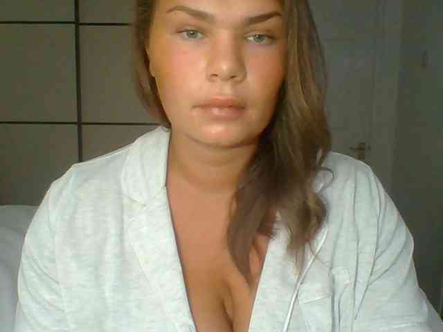 GEMMARMALADE webcam