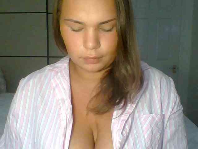 GEMMARMALADE webcam