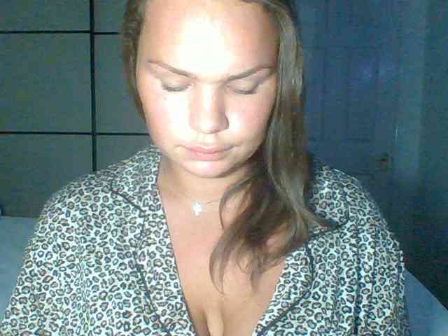 GEMMARMALADE webcam