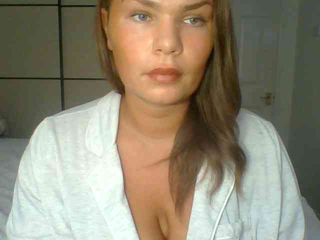 GEMMARMALADE webcam