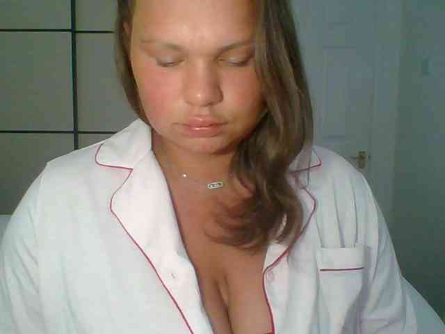 GEMMARMALADE webcam
