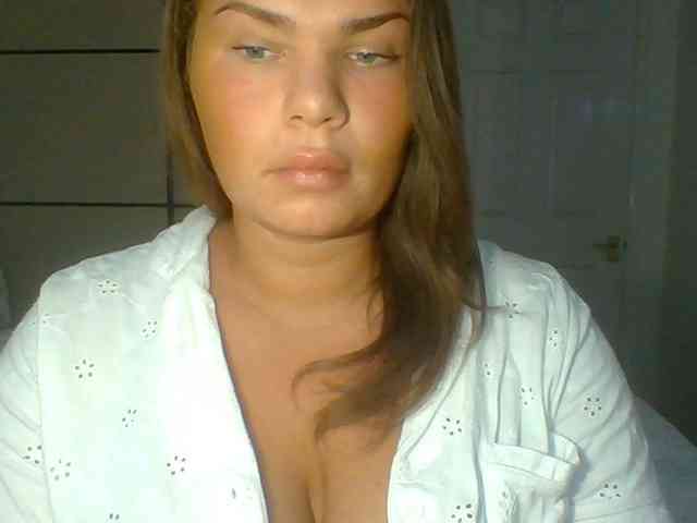 GEMMARMALADE webcam