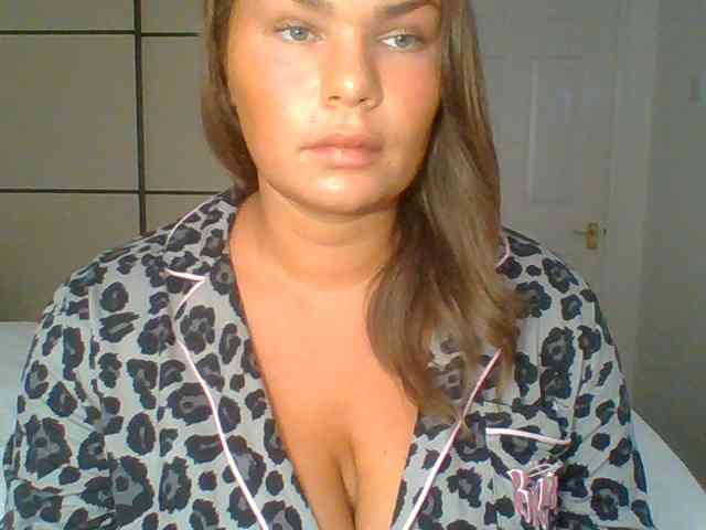 GEMMARMALADE webcam