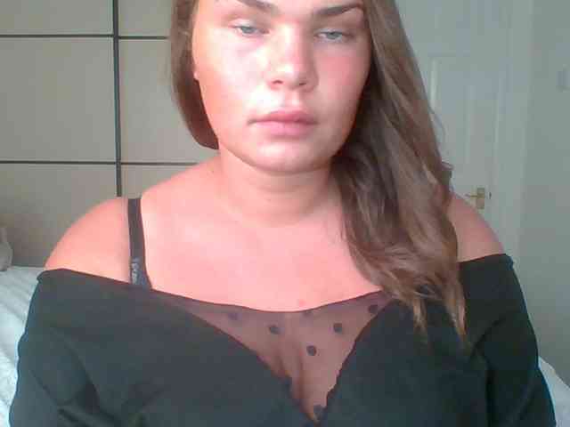 GEMMARMALADE webcam