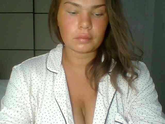 GEMMARMALADE webcam