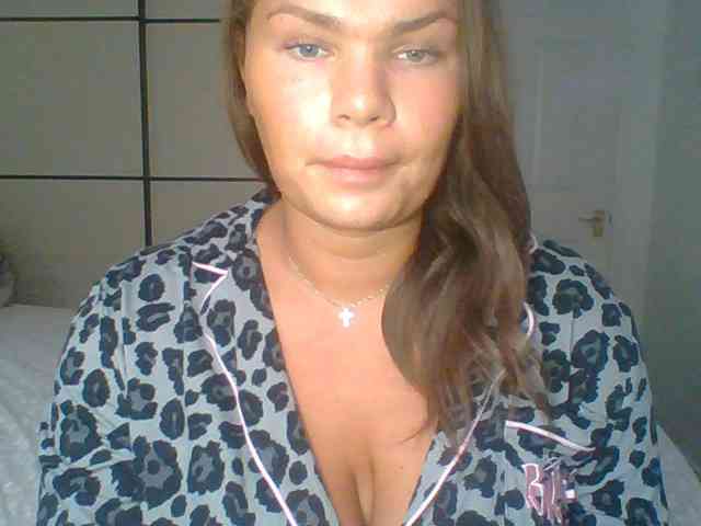 GEMMARMALADE webcam