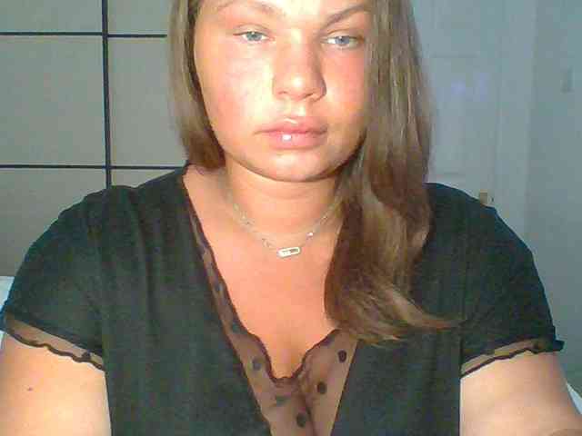 GEMMARMALADE webcam