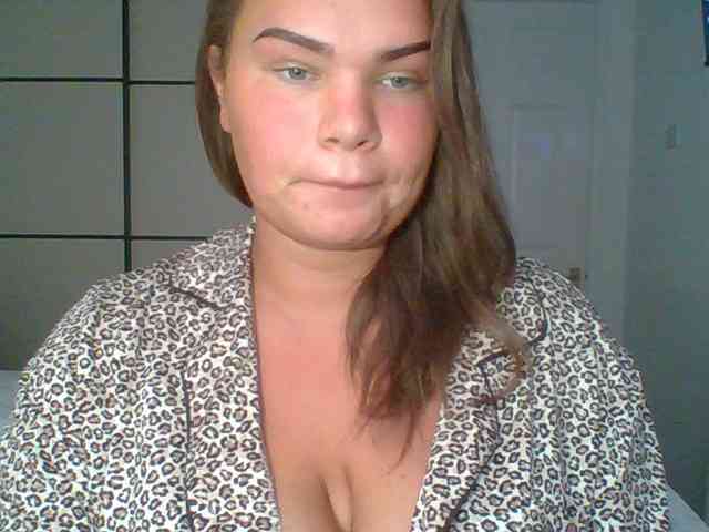 GEMMARMALADE webcam
