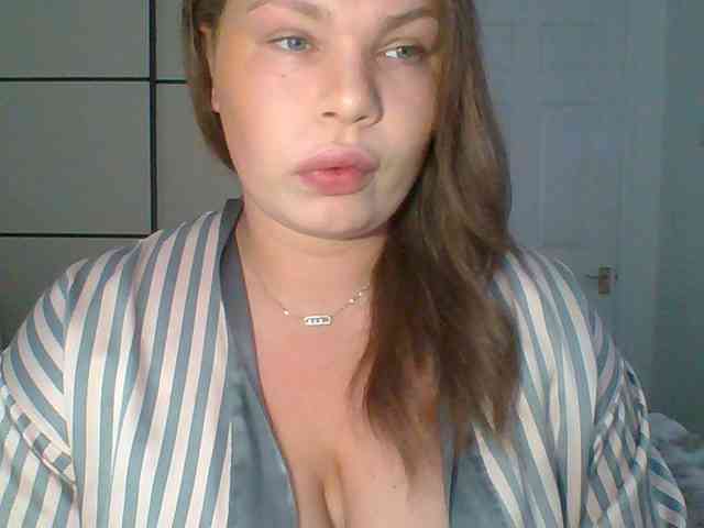 GEMMARMALADE webcam