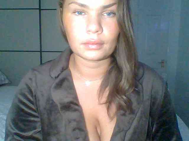 GEMMARMALADE webcam