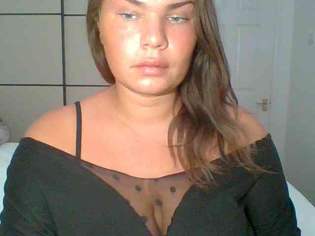GEMMARMALADE webcam