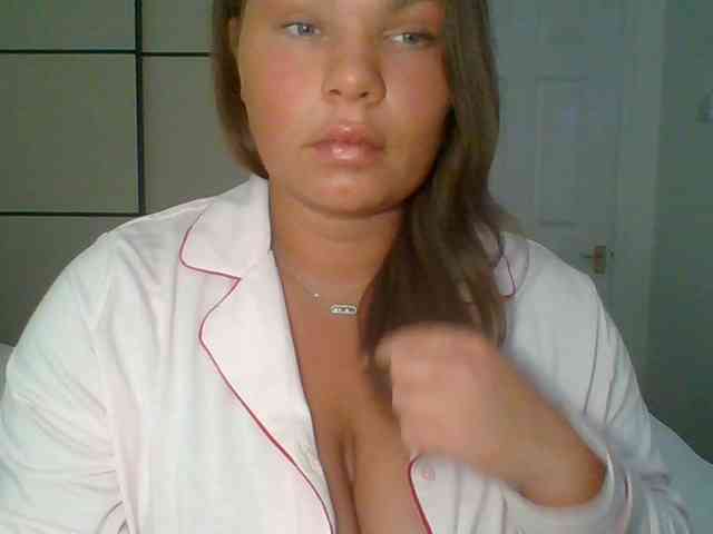 GEMMARMALADE webcam
