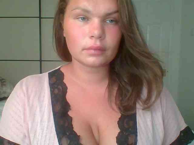 GEMMARMALADE webcam