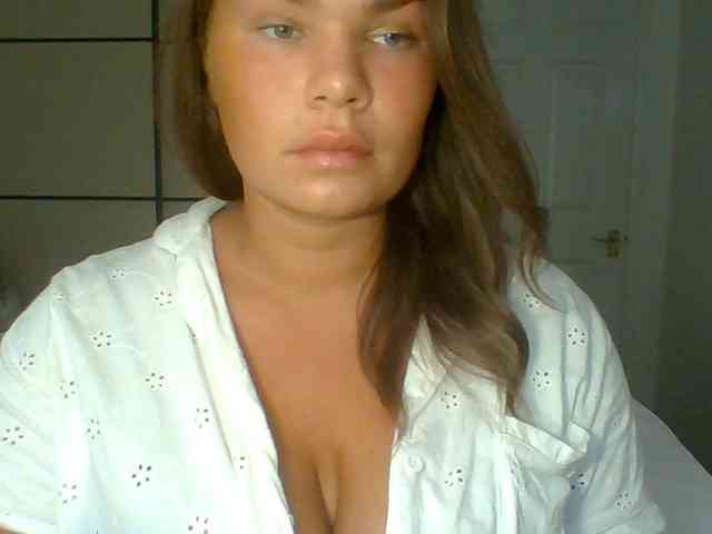 GEMMARMALADE webcam