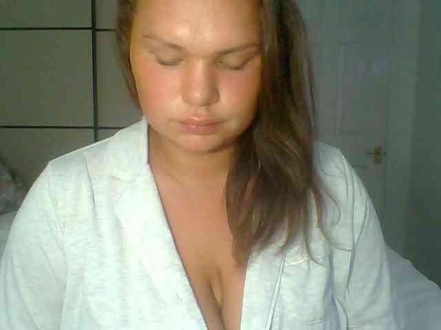 GEMMARMALADE webcam