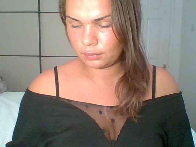 GEMMARMALADE webcam