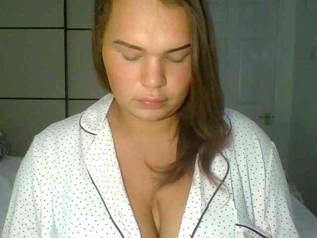 GEMMARMALADE webcam