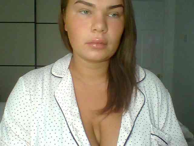 GEMMARMALADE webcam